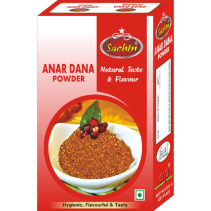 ANARDANA POWDER