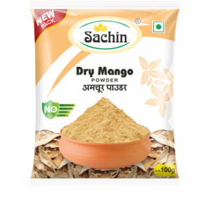 AMCHOOR POWDER