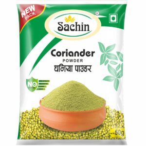 DHANIA POWDER