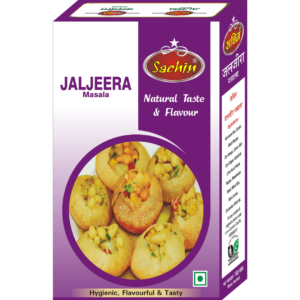 JALJEERA