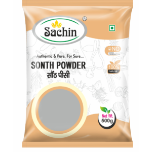 SONTH POWDER