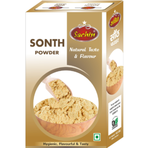 SONTH POWDER
