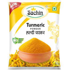 HALDI POWDER