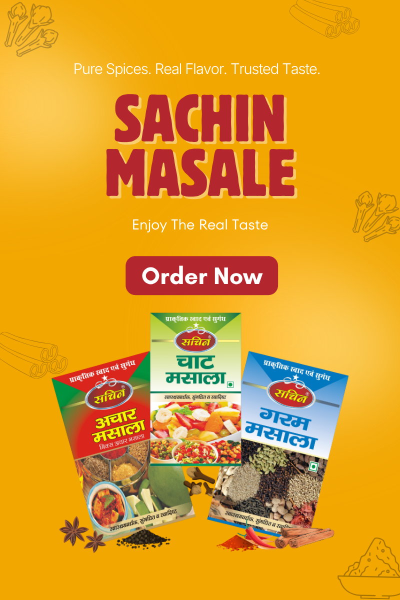 sachin masale mobile hero banner 1